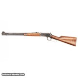 WINCHESTER 94 .30-30 WIN - 1 of 2