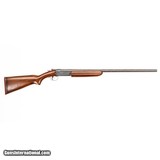 WINCHESTER MODEL 37 20 GA - 2 of 2