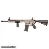 LWRCI M61C-SPR-BILLET 5.56X45MM NATO - 1 of 3