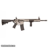 LWRCI M61C-SPR-BILLET 5.56X45MM NATO - 2 of 3