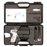 CANIK METE SFT 9MM LUGER (9X19 PARA) - 3 of 3