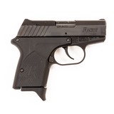 REMINGTON RM380 .380 ACP - 2 of 3