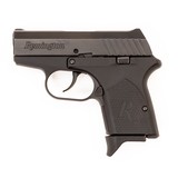 REMINGTON RM380 .380 ACP - 1 of 3