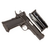 ROCK ISLAND ARMORY M1911 A2 FS-TACT. II 10MM - 3 of 3