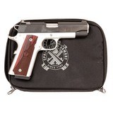 SPRINGFIELD ARMORY RONIN .45 ACP - 3 of 3