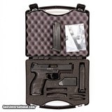 HECKLER & KOCH VP40.40 S&W - 3 of 3