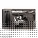 TAURUS TX22 .22 LR - 3 of 3