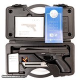 BERETTA U22 NEOS .22 LR - 3 of 3