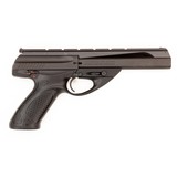 BERETTA U22 NEOS .22 LR - 2 of 3