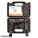 SIG SAUER P320 9MM LUGER (9X19 PARA) - 3 of 3