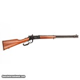 MOSSBERG MODEL 464 .30-30 WIN - 2 of 2