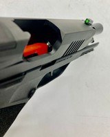 SIG SAUER P365 X-MACRO (MANUAL SAFETY) 9MM LUGER (9X19 PARA) - 3 of 3