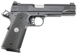 WILSON COMBAT 1911 CQB ELITE .45 ACP