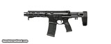 DANIEL DEFENSE DDM4 .300 AAC BLACKOUT - 1 of 1