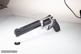 TAURUS RAGING HUNTER 500 .500 S&W MAG - 3 of 3