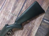 SAVAGE ARMS MODEL 93R17 .17 HMR - 2 of 2
