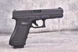 Glock G22Gen 4 .40 S&W - 3 of 3