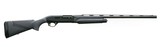 Benelli M2 Field Compact 20 GA - 1 of 1