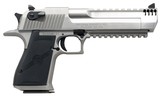 MAGNUM RESEARCH DESERT EAGLE .429 DE - 1 of 1