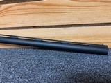 WEATHERBY SAS 12 GA - 3 of 3