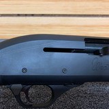 WEATHERBY SAS 12 GA - 2 of 3