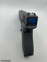 GLOCK 19 G19 GEN 4 9MM LUGER (9X19 PARA) - 3 of 3