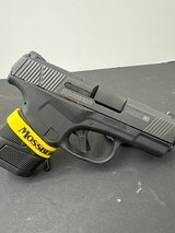 MOSSBERG MC1 SC 9MM LUGER (9X19 PARA) - 2 of 3