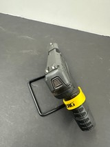 MOSSBERG MC1 SC 9MM LUGER (9X19 PARA) - 3 of 3