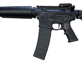 SMITH & WESSON M&P-15 5.56X45MM NATO - 3 of 3