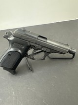 BERSA THUNDER 22 .22 LR - 2 of 2