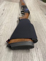 BERETTA AL2 12 GA - 2 of 3