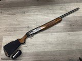BERETTA AL2 12 GA - 3 of 3