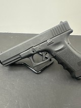 GLOCK 31 .357 MAG - 1 of 3