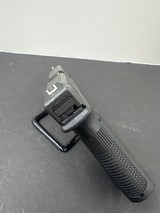 GLOCK 31 .357 MAG - 3 of 3