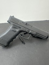GLOCK 31 .357 MAG - 2 of 3