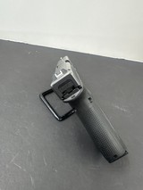 GLOCK 20 GEN 4 10MM - 3 of 3
