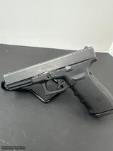 GLOCK 20 GEN 4 10MM - 1 of 3