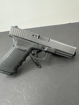 GLOCK 20 GEN 4 10MM - 2 of 3