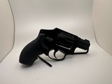 SMITH & WESSON 351C AIRLITE .22 WMR - 1 of 2