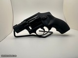 SMITH & WESSON 351C AIRLITE .22 WMR - 2 of 2