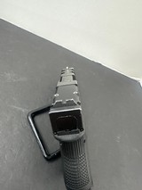 GLOCK 26 9MM LUGER (9X19 PARA) - 3 of 3