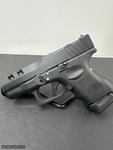 GLOCK 26 9MM LUGER (9X19 PARA) - 1 of 3