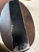 RUGER 1959 Single Six .22 CAL - 2 of 2