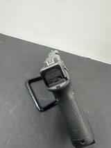 GLOCK 19 Gen5 9MM LUGER (9X19 PARA) - 3 of 3