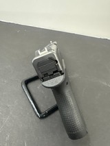 GLOCK 43 9MM LUGER (9X19 PARA) - 3 of 3