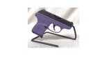 RUGER LCP .380 ACP - 2 of 3