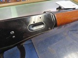 WINCHESTER 1894 .30-30 WIN - 3 of 3