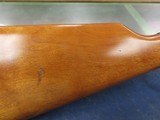 WINCHESTER 1894 .30-30 WIN - 2 of 3