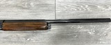BROWNING "A5" LIGHT TWELVE 12 GA - 3 of 3