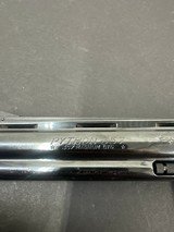 COLT 1975 Python .357 MAG - 3 of 3
